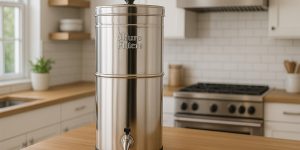 fontaine pure filters avis